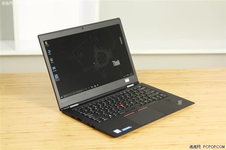 ThinkpadT460这个配置能不能玩dota2?thinkpadt460能干什么-图2 ThinkpadT460这个配置能不能玩dota2?thinkpadt460能干什么-图2
