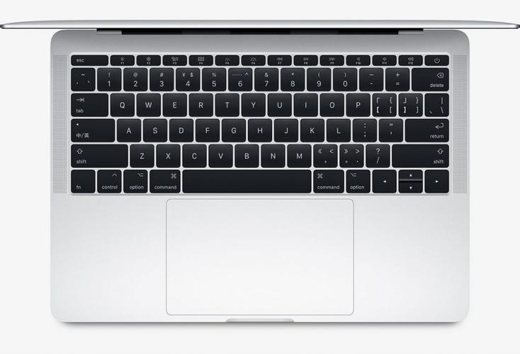 macbookpro2015款是蝶式键盘吗?蝶式键盘为什么不好-图2 macbookpro2015款是蝶式键盘吗?蝶式键盘为什么不好-图2