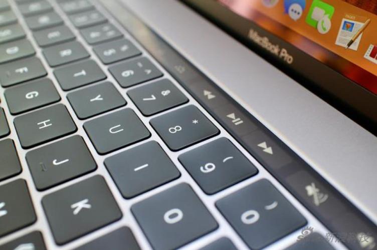 macbookpro2015款是蝶式键盘吗?蝶式键盘为什么不好-图1 macbookpro2015款是蝶式键盘吗?蝶式键盘为什么不好-图1