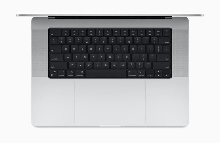 macbookpro2015款是蝶式键盘吗?蝶式键盘为什么不好-图3 macbookpro2015款是蝶式键盘吗?蝶式键盘为什么不好-图3