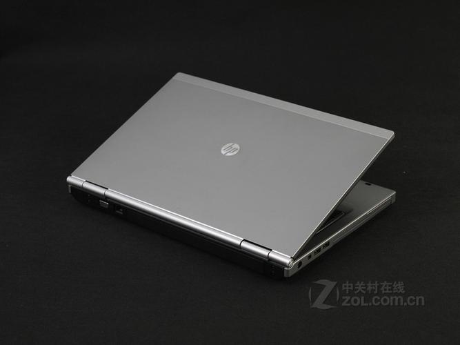 惠普8460p参数?惠普8460p支持更换什么cpu-图2 惠普8460p参数?惠普8460p支持更换什么cpu-图2