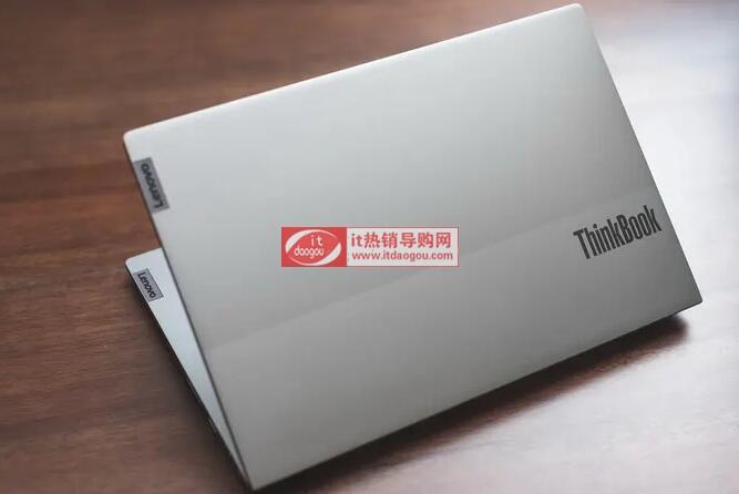 联想thinkbook14i7和i9怎么样?什么笔记本有i9处理器-图2 联想thinkbook14i7和i9怎么样?什么笔记本有i9处理器-图2