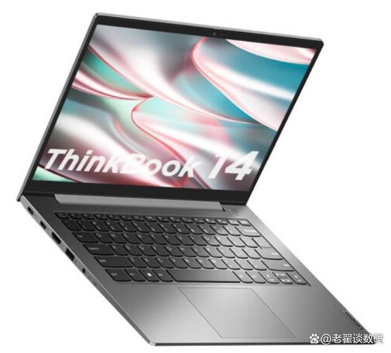 联想thinkbook14i7和i9怎么样?什么笔记本有i9处理器-图3 联想thinkbook14i7和i9怎么样?什么笔记本有i9处理器-图3