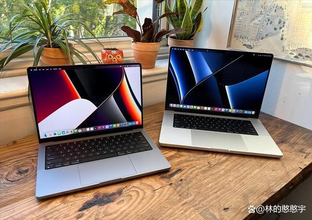 苹果笔记本2023新款上市时间?每年新款MacBook什么时候出-图1 苹果笔记本2023新款上市时间?每年新款MacBook什么时候出-图1