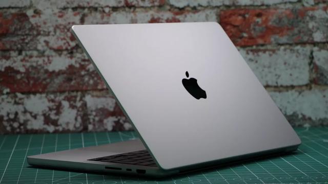 苹果笔记本2023新款上市时间?每年新款MacBook什么时候出-图2 苹果笔记本2023新款上市时间?每年新款MacBook什么时候出-图2