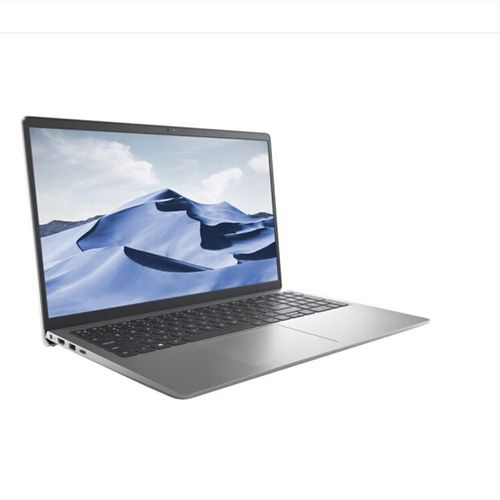 i5-10210u是什么档次?十代u笔记本什么时候出-图2 i5-10210u是什么档次?十代u笔记本什么时候出-图2