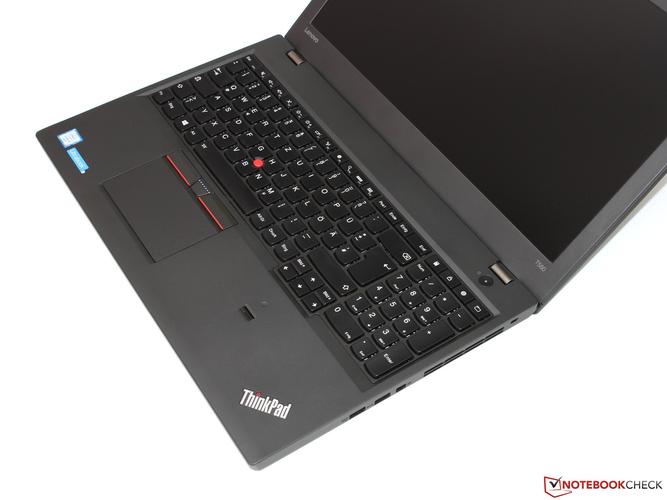 thinkpad超级本哪个做设计好?ThinkPad超极本是什么型号-图3 thinkpad超级本哪个做设计好?ThinkPad超极本是什么型号-图3