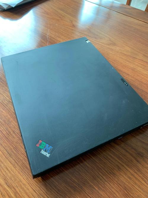 thinkpad超级本哪个做设计好?ThinkPad超极本是什么型号-图2 thinkpad超级本哪个做设计好?ThinkPad超极本是什么型号-图2
