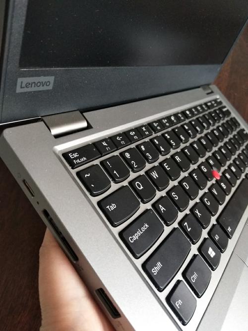 thinkpad 01CD 04CD什么意思?联想00cd什么意思-图1 thinkpad 01CD 04CD什么意思?联想00cd什么意思-图1