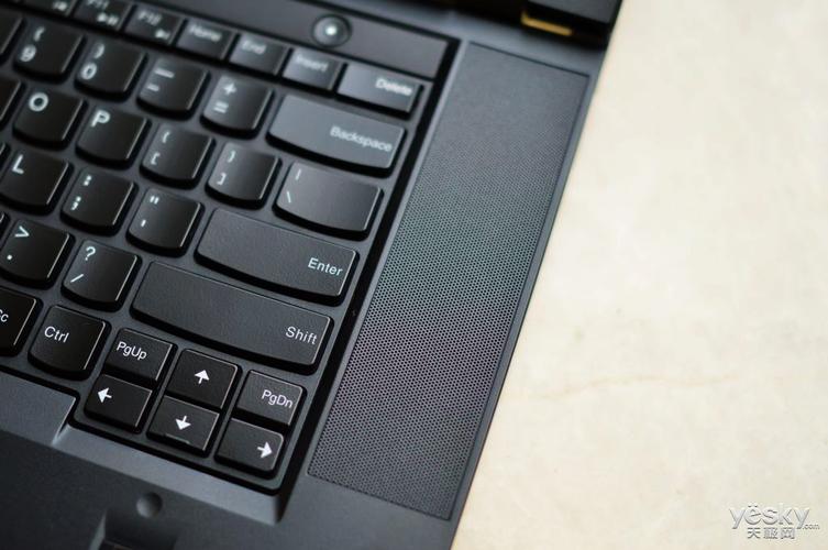 thinkpadw530,这个机子怎么样?w530是什么键盘-图3 thinkpadw530,这个机子怎么样?w530是什么键盘-图3