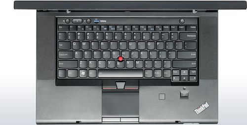 thinkpadw530,这个机子怎么样?w530是什么键盘-图2 thinkpadw530,这个机子怎么样?w530是什么键盘-图2