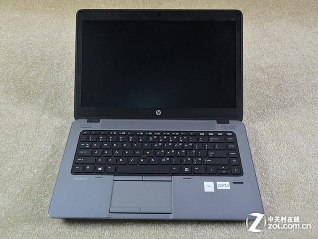 惠普elitebook 840 g7优缺点?惠普840有什么借口-图2 惠普elitebook 840 g7优缺点?惠普840有什么借口-图2