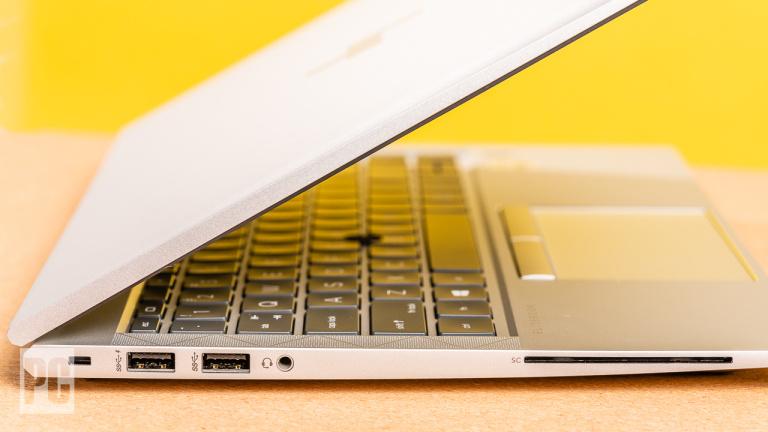 惠普elitebook 840 g7优缺点?惠普840有什么借口-图1 惠普elitebook 840 g7优缺点?惠普840有什么借口-图1