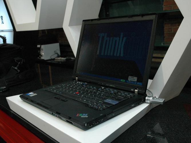 ibm386电脑何时上市?ibm的x60什么时候停产-图1 ibm386电脑何时上市?ibm的x60什么时候停产-图1