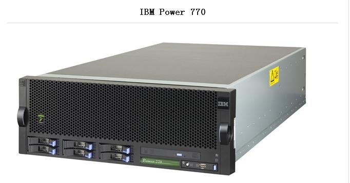 ibm386电脑何时上市?ibm的x60什么时候停产-图3 ibm386电脑何时上市?ibm的x60什么时候停产-图3