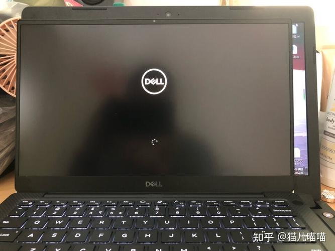 戴尔XPS13无法唤醒？戴尔xps13为什么那么卡-图1