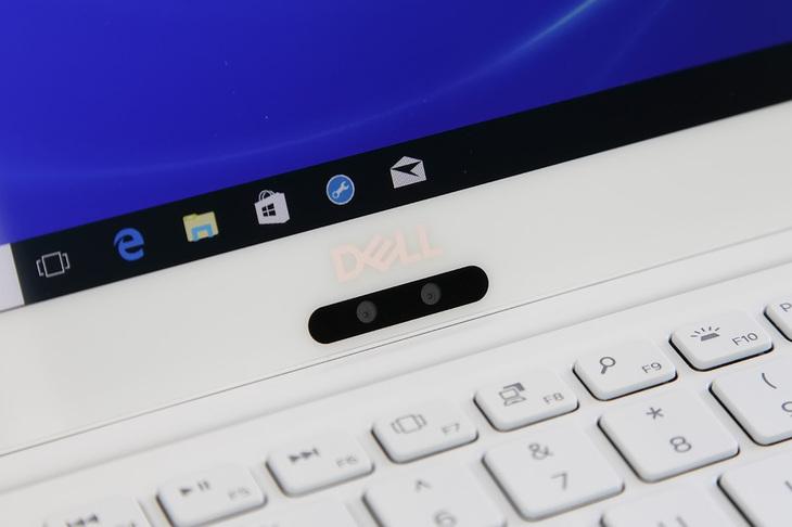 戴尔XPS13无法唤醒？戴尔xps13为什么那么卡-图2