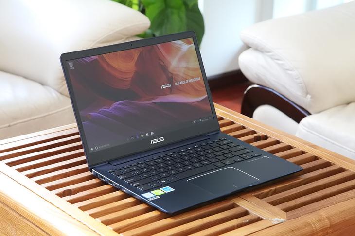 i51200p轻薄本可以玩游戏吗？什么牌子轻薄本可以打游戏-图1