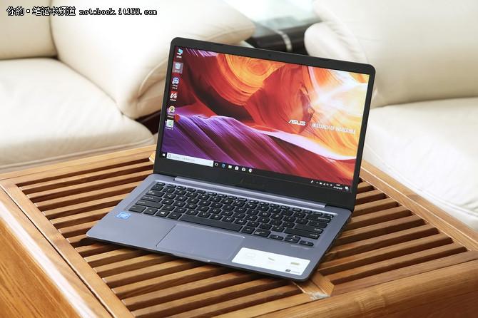 i51200p轻薄本可以玩游戏吗？什么牌子轻薄本可以打游戏-图2