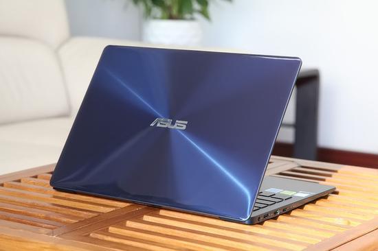 i51200p轻薄本可以玩游戏吗？什么牌子轻薄本可以打游戏-图3