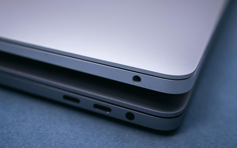 macbookpro14各个接口讲解?macbook pro的接口是什么-图2 macbookpro14各个接口讲解?macbook pro的接口是什么-图2
