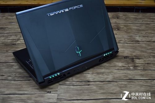 战境s6值得入手吗?未来人类s6最高上什么显卡-图1 战境s6值得入手吗?未来人类s6最高上什么显卡-图1