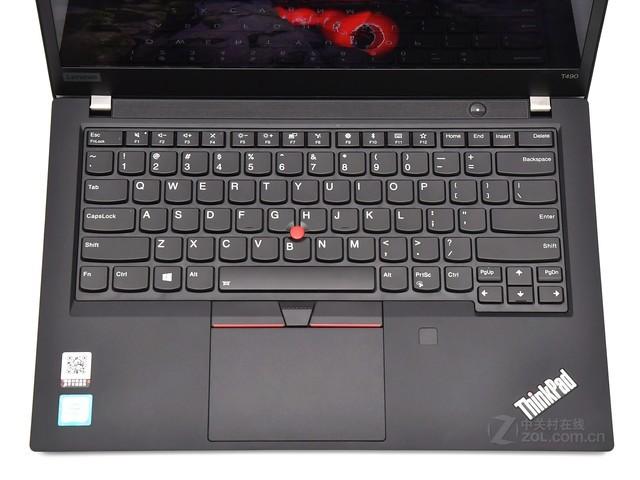 t490是独立显卡吗?联想L490配置属于什么级别-图1 t490是独立显卡吗?联想L490配置属于什么级别-图1