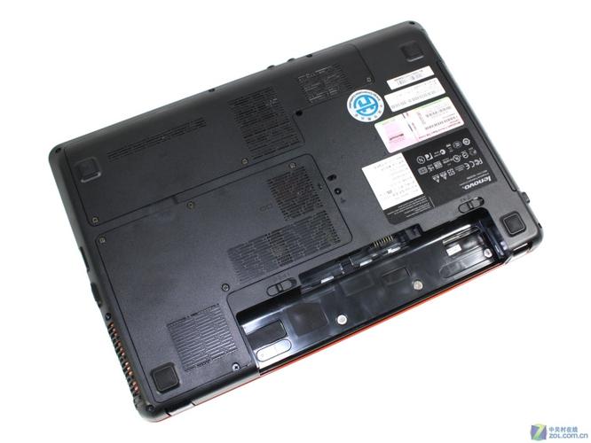 联想Y450A-PSE(D)和Y450A-PSE(H)区别?P7350配什么显卡-图1 联想Y450A-PSE(D)和Y450A-PSE(H)区别?P7350配什么显卡-图1