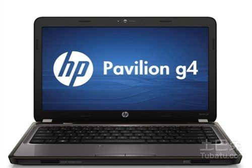 hptt是什么材质?hp工艺是什么-图1 hptt是什么材质?hp工艺是什么-图1