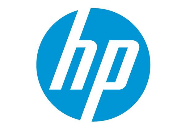 hptt是什么材质?hp工艺是什么-图3 hptt是什么材质?hp工艺是什么-图3