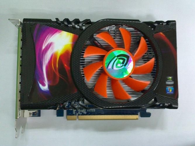 mx450属于游戏显卡还是轻薄本显卡?轻薄本为什么不用gtx的显卡-图1 mx450属于游戏显卡还是轻薄本显卡?轻薄本为什么不用gtx的显卡-图1