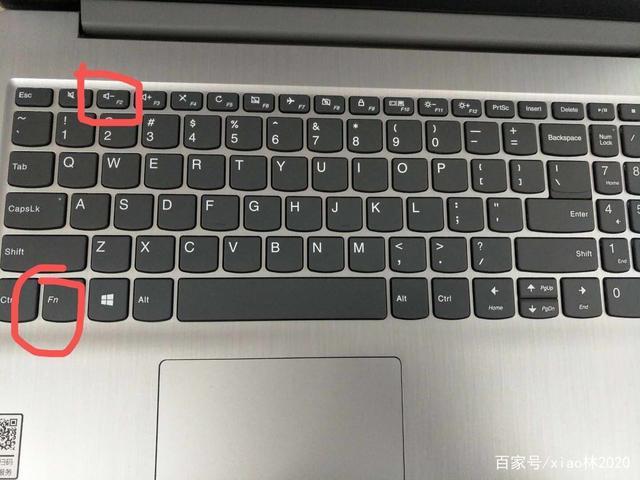 联想电脑键盘各功能和用法?联想开机按ctrl和O是什么-图2 联想电脑键盘各功能和用法?联想开机按ctrl和O是什么-图2