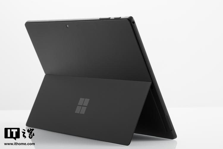 surface pro7是多少位？surface pro7什么时候出的-图2