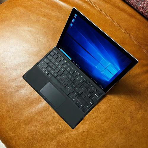surface pro7是多少位？surface pro7什么时候出的-图3