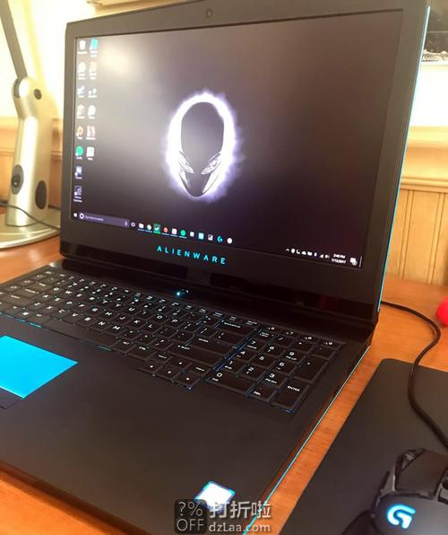 alienware17前面那一款是R几?alienware17是什么版本-图3 alienware17前面那一款是R几?alienware17是什么版本-图3