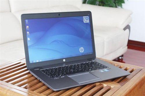 惠普41瓦特够用吗?办公什么样的笔记本够用惠普-图1 惠普41瓦特够用吗?办公什么样的笔记本够用惠普-图1