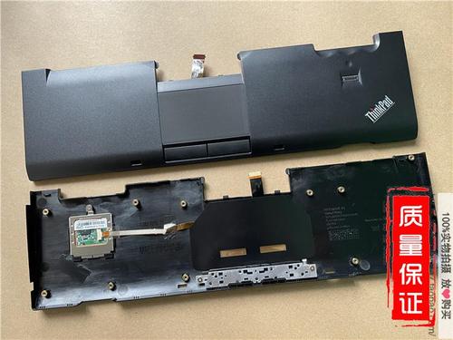 ThinkPadT410S掌托C壳是什么材质的啊?怎么感觉是塑料的呢?联想类肤材质什么材料-图1 ThinkPadT410S掌托C壳是什么材质的啊?怎么感觉是塑料的呢?联想类肤材质什么材料-图1