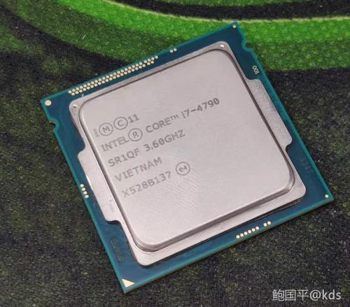 gtx10502g显卡配4代i7怎么样?4代I7配什么显卡好-图3 gtx10502g显卡配4代i7怎么样?4代I7配什么显卡好-图3