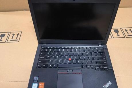 thinkpad都有哪些系列?哪个系列性价比最高适合学生?高级白领用什么笔记本-图1 thinkpad都有哪些系列?哪个系列性价比最高适合学生?高级白领用什么笔记本-图1