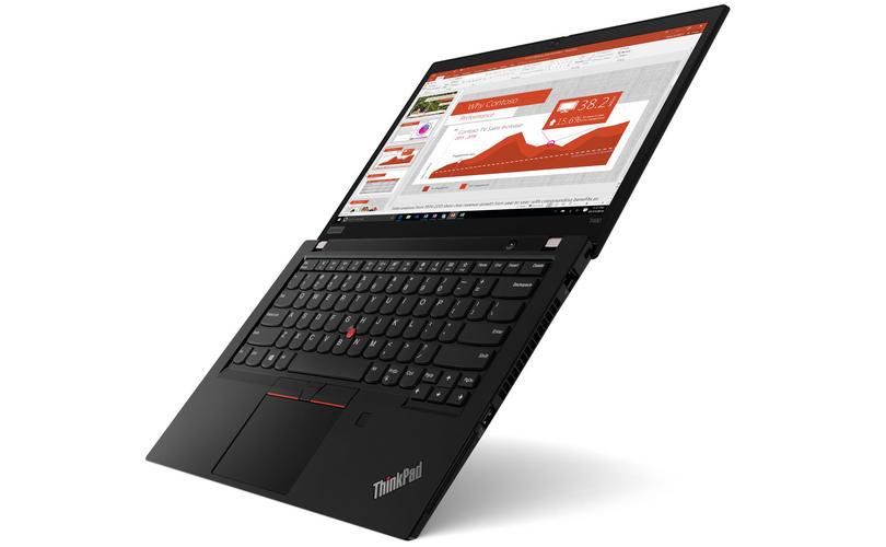 thinkpad都有哪些系列?哪个系列性价比最高适合学生?高级白领用什么笔记本-图2 thinkpad都有哪些系列?哪个系列性价比最高适合学生?高级白领用什么笔记本-图2
