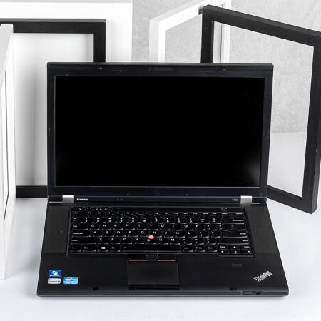 thinkpad都有哪些系列?哪个系列性价比最高适合学生?高级白领用什么笔记本-图3 thinkpad都有哪些系列?哪个系列性价比最高适合学生?高级白领用什么笔记本-图3