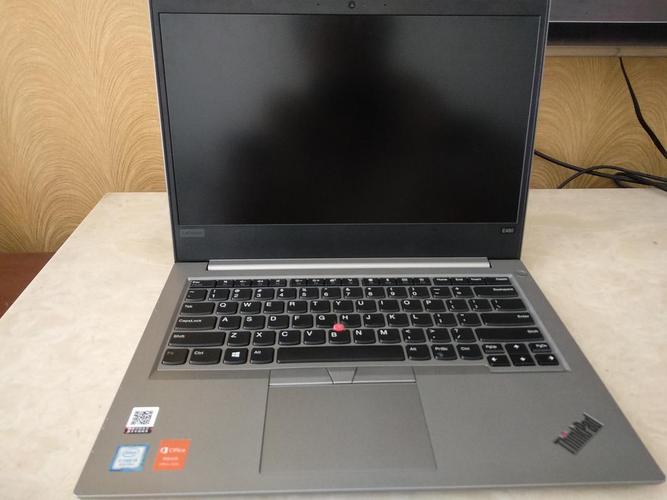 thinkpade480是什么时候上市的？黑将thinkpad什么时候上市-图1
