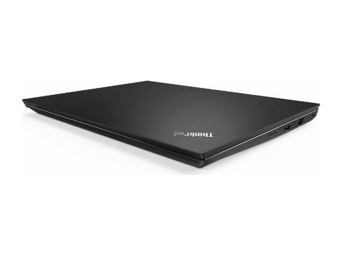 thinkpade480是什么时候上市的？黑将thinkpad什么时候上市-图2