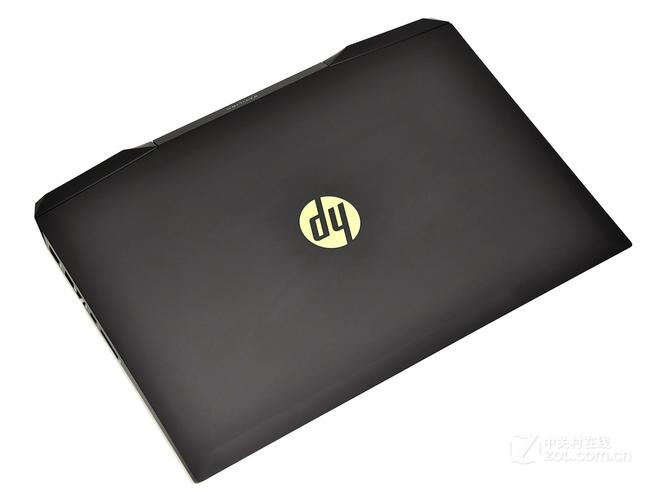 hp5代电脑最早生产时间?惠普5代有什么特点-图2 hp5代电脑最早生产时间?惠普5代有什么特点-图2
