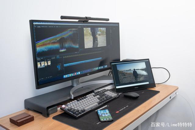 电脑生产力主要有哪些?电脑能生产力是什么意思-图2 电脑生产力主要有哪些?电脑能生产力是什么意思-图2