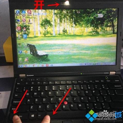 手提电脑自带摄像头的方向反了该如何调整?笔记本电脑为什么反向-图3 手提电脑自带摄像头的方向反了该如何调整?笔记本电脑为什么反向-图3