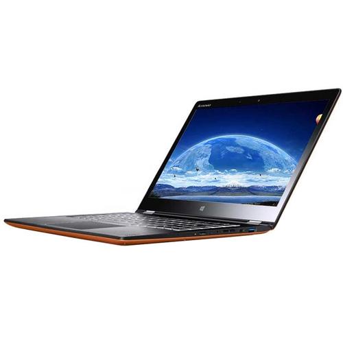 联想yoga700-14isk配置参数?联想笔记本700s什么配置-图3 联想yoga700-14isk配置参数?联想笔记本700s什么配置-图3