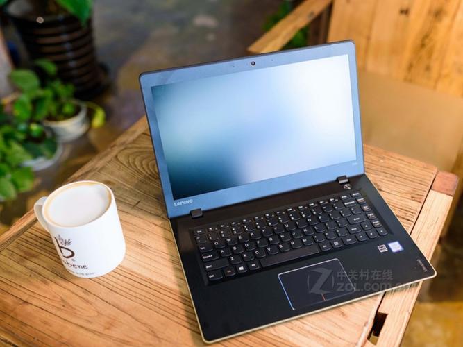 联想yoga700-14isk配置参数?联想笔记本700s什么配置-图2 联想yoga700-14isk配置参数?联想笔记本700s什么配置-图2