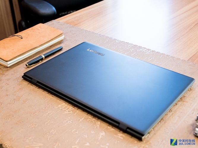 联想yoga700-14isk配置参数?联想笔记本700s什么配置-图1 联想yoga700-14isk配置参数?联想笔记本700s什么配置-图1