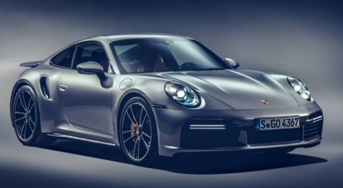 911有几种车型?911什么机型-图2 911有几种车型?911什么机型-图2